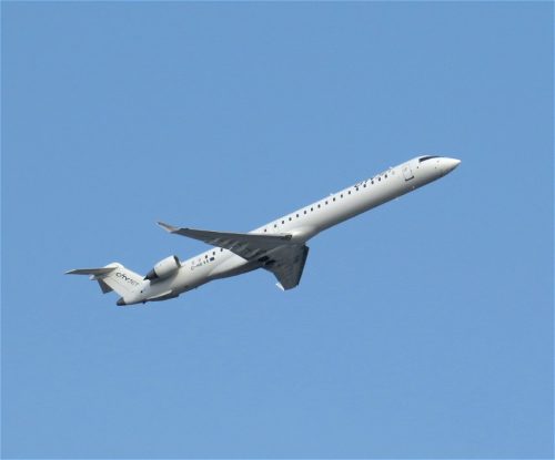 CityJet02