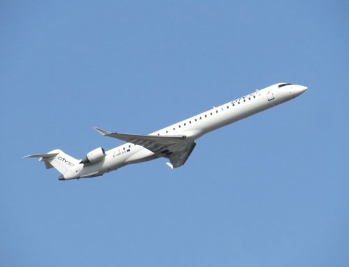 CityJet03