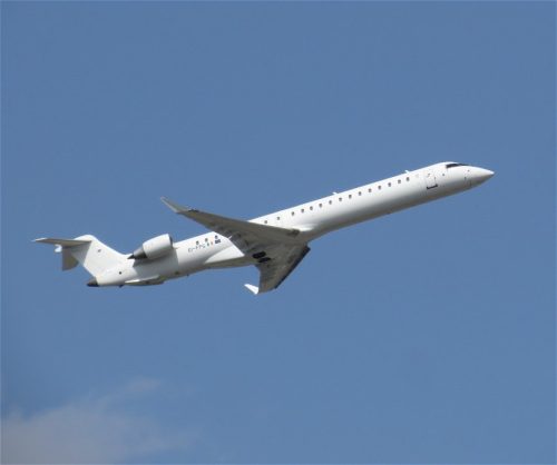 CityJet04