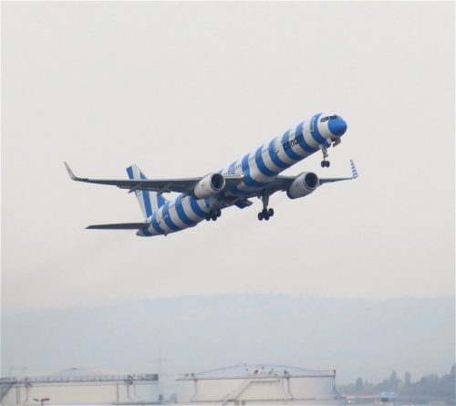 CondorFlugdienst16