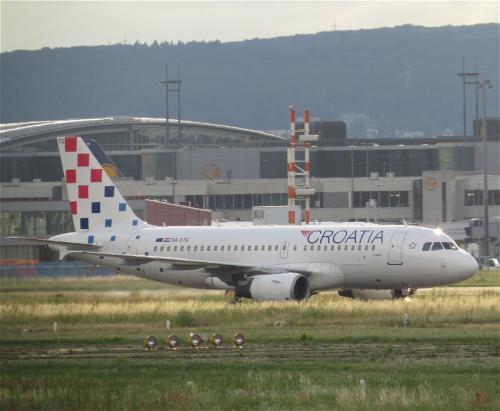 CroatiaAirlines01