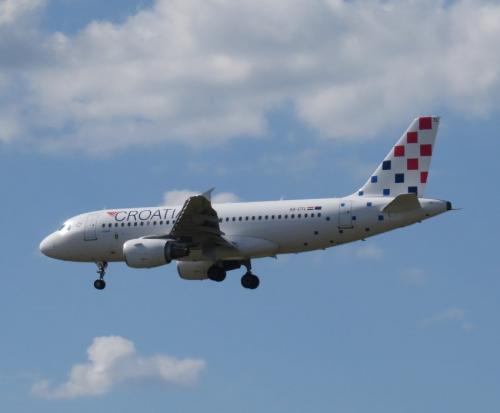 CroatiaAirlines04