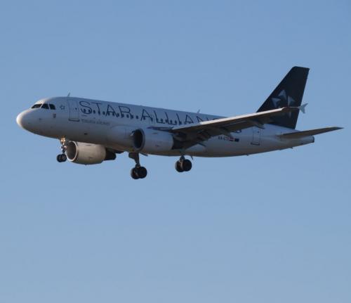 CroatiaAirlines05