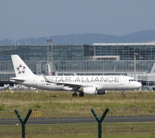 CroatiaAirlines07