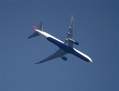 DeltaAirLines01