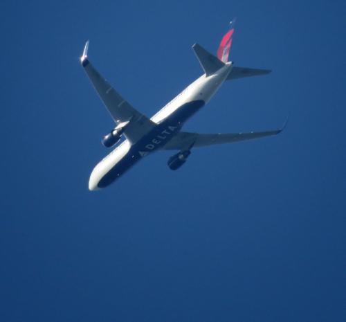 DeltaAirLines06