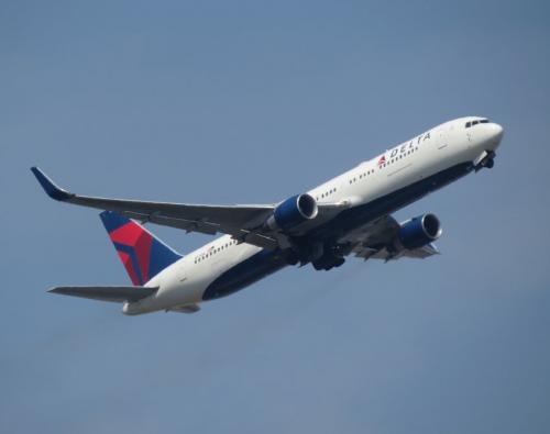 DeltaAirLines07