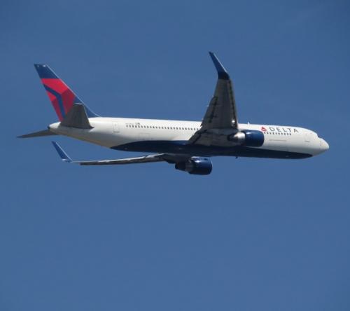 DeltaAirLines08