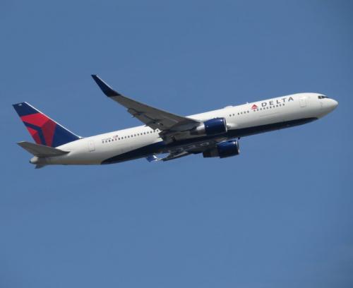 DeltaAirLines09