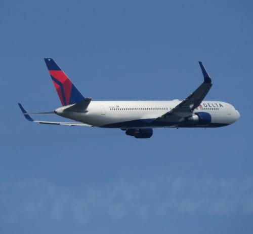 DeltaAirLines10