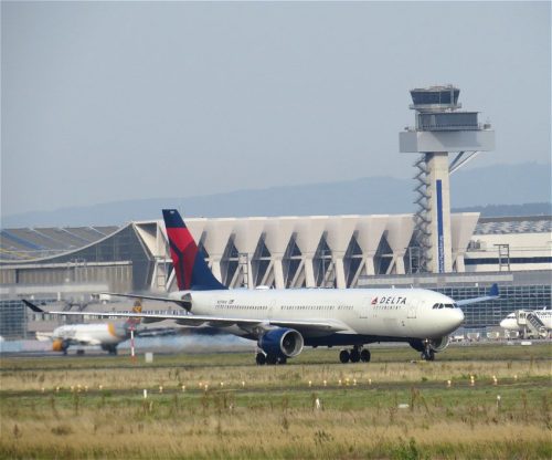DeltaAirLines11