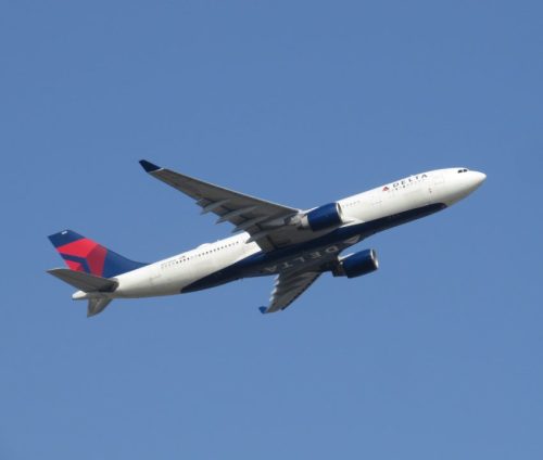 DeltaAirLines12