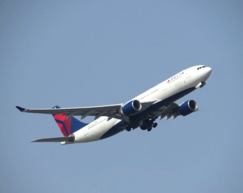 DeltaAirLines13