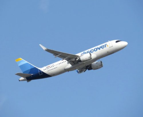 DiscoverAirlines03