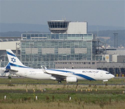 ElAlIsraelAirlines04