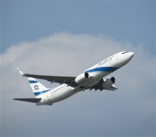 ElAlIsraelAirlines05