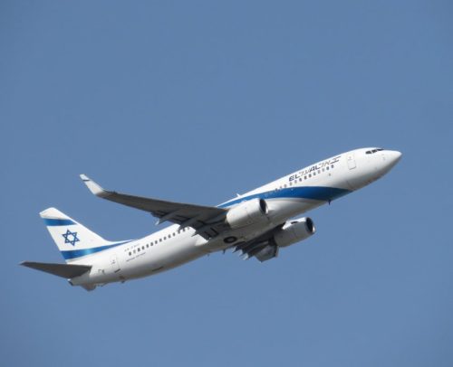 ElAlIsraelAirlines06