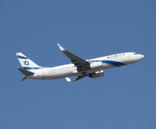 ElAlIsraelAirlines07