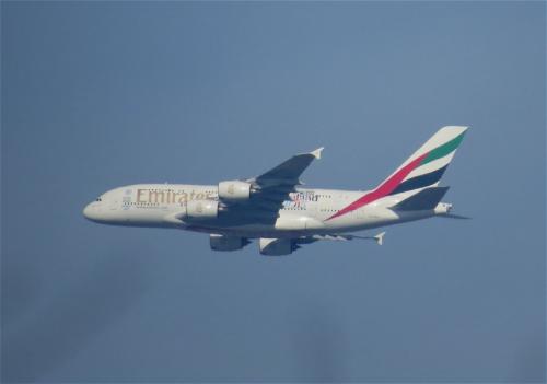 Emirates04