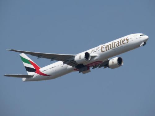 Emirates08