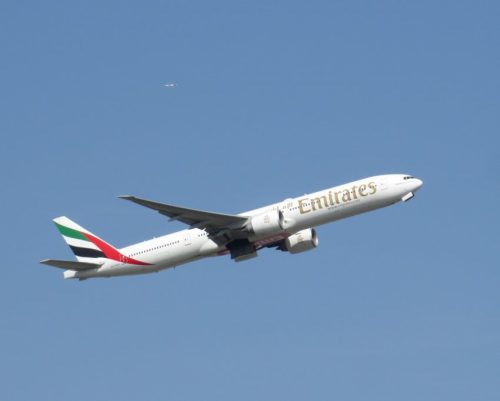 Emirates13