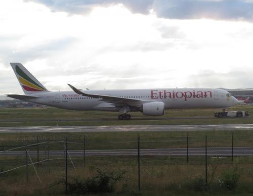 EthiopianAirlines02