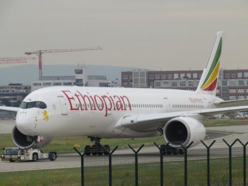 EthiopianAirlines03