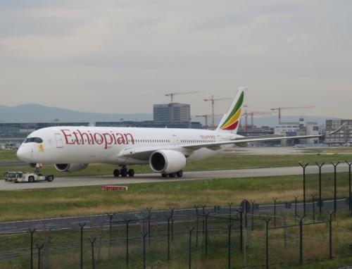 EthiopianAirlines04