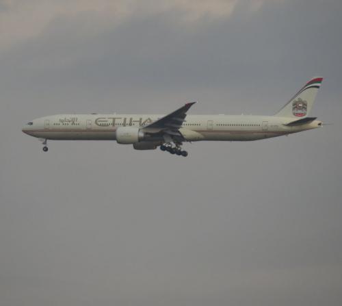 EtihadAirways07