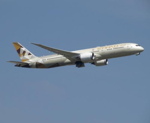 EtihadAirways08