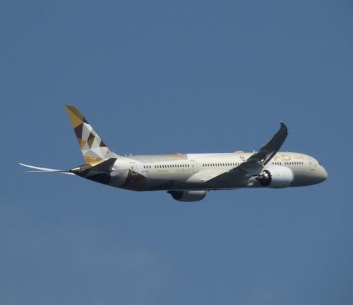 EtihadAirways09