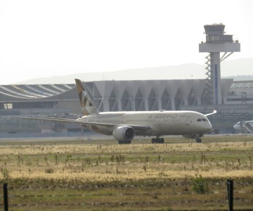 EtihadAirways10