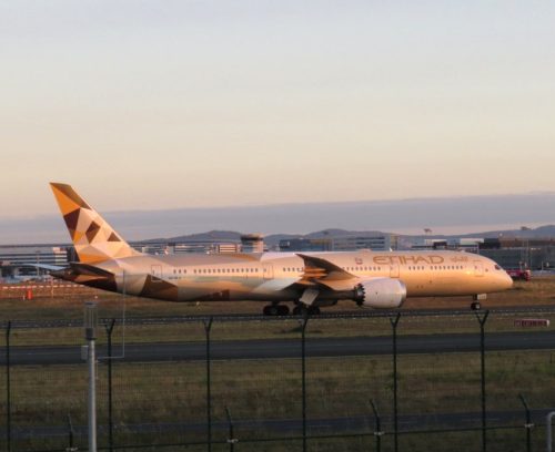 EtihadAirways11