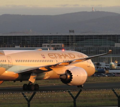 EtihadAirways12