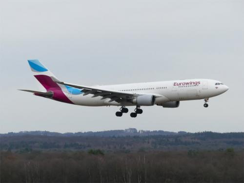 Eurowings03