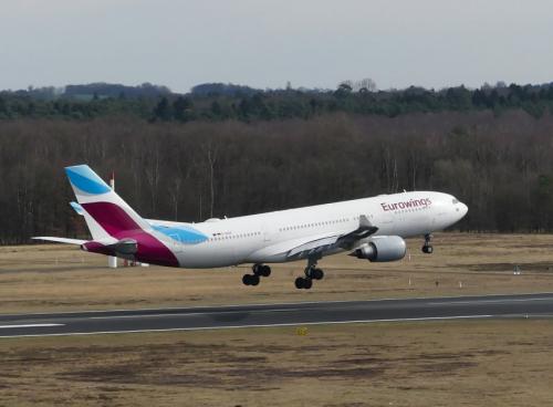 Eurowings04