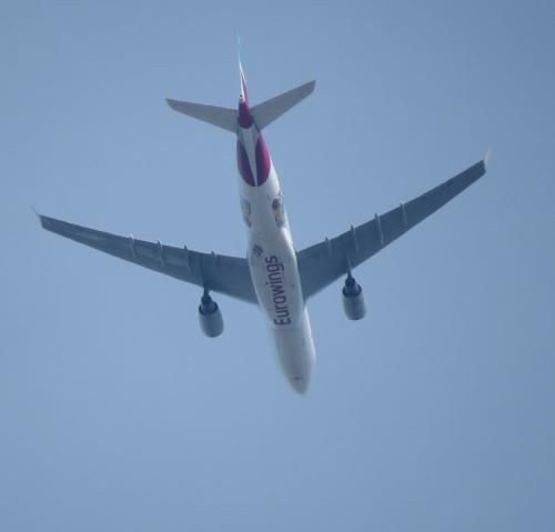 Eurowings11