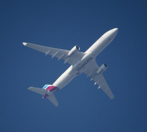 Eurowings14