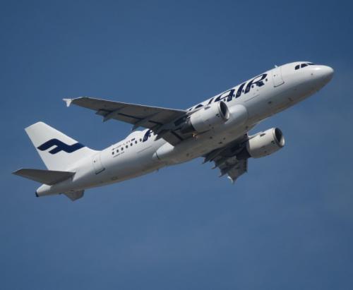 Finnair05