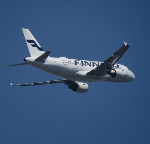 Finnair06