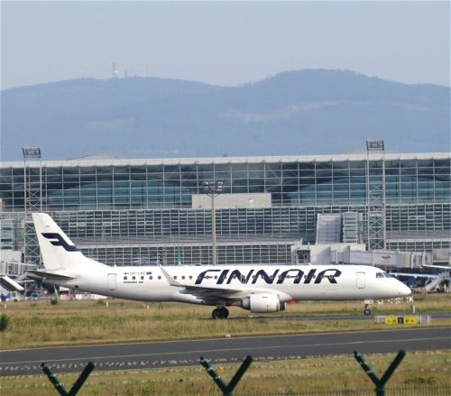 Finnair08