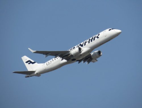 Finnair09