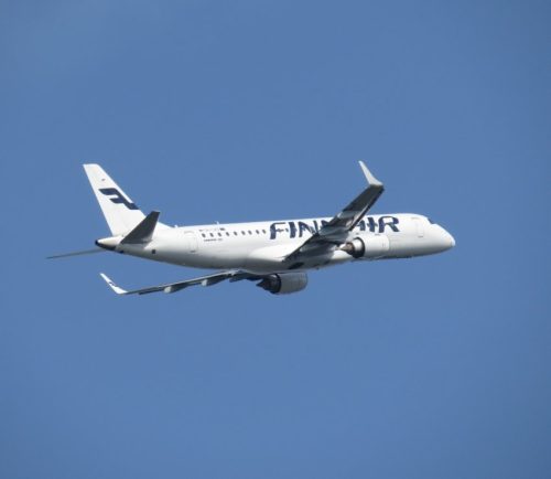 Finnair10