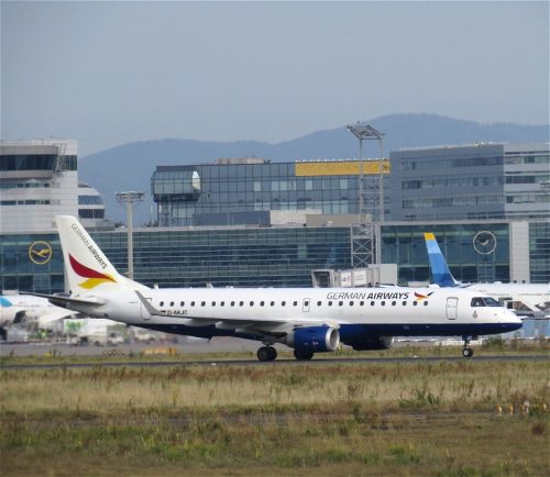 GermanAirways01