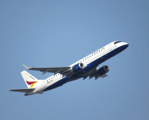GermanAirways02