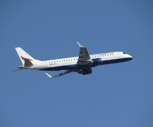 GermanAirways03
