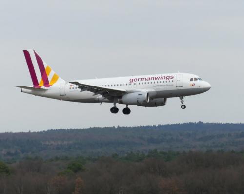 Germanwings01