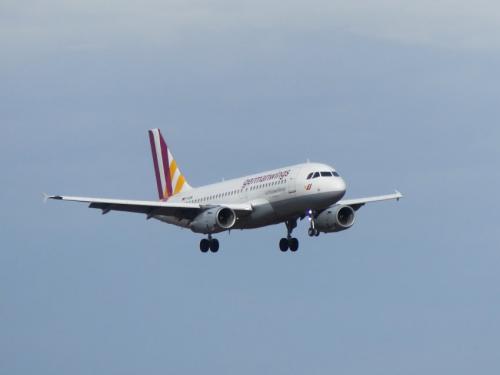 Germanwings02