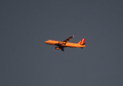 Germanwings03