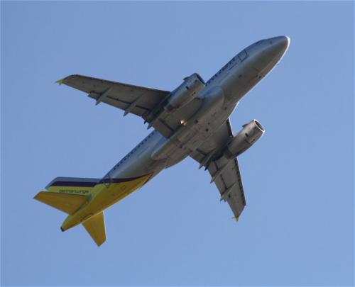 Germanwings04